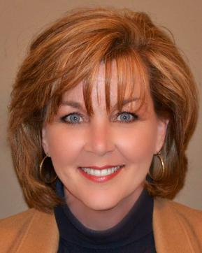 Harriette Jacobs death by force case in Warrenton, GA