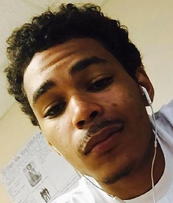 Kristofer Hunter death by force case in Fairburn, GA