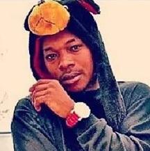 Markese Mahone death by force case in Hinesville, GA