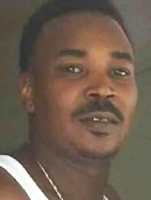Timothy Carthan Jr death by force case in College-park, GA