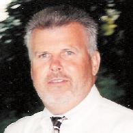 James Bragg death by force case profile photo