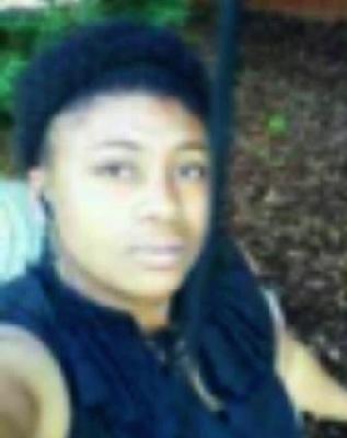 Latasha Bell death by force case profile photo