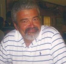 David Hooks death by force case profile photo