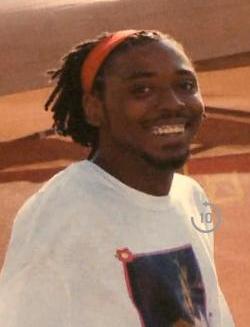 Antonio Clements death by force case in Atlanta, GA