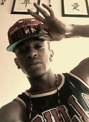 Ishmael K. McGhee death by force case in Atlanta, GA
