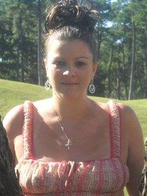 Natalia Roberts death by force case in Ringgold, GA
