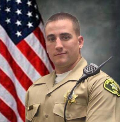 Michael Norris death by force case profile photo