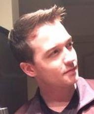 Daniel Zeitz death by force case profile photo