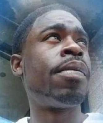 Ricoh Flip Taylor death by force case in College-park, GA