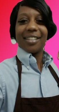 Ashley Nicole Garry death by force case in Cordele, GA