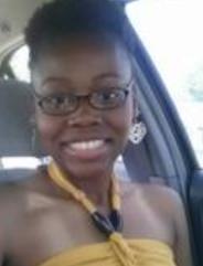 Anisa Mobley death by force case profile photo