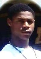 Devin Jackson death by force case in Jonesboro, GA