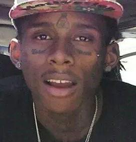 Tabaris Sheats death by force case in Atlanta, GA