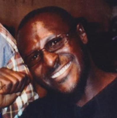 Antonio Duncan death by force case profile photo