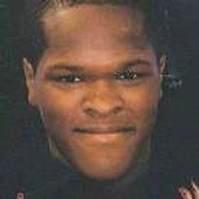 Devonte Mumford death by force case profile photo