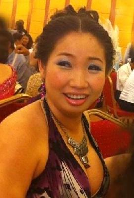Chheng Voight death by force case profile photo