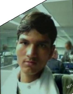 Ajit Kumar Dwivedi death by force case in Atlanta, GA