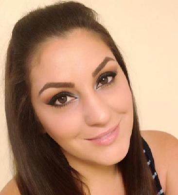 Kara Miller death by force case profile photo