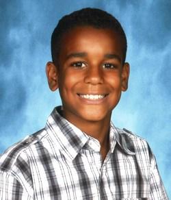 Nizzear Rodriguez death by force case profile photo