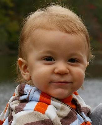 Paxton Miller death by force case in Temple, GA