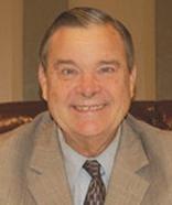 Jim Cline death by force case in Greensboro, GA