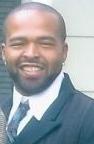 Milton Stephens death by force case profile photo