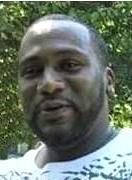 Kevin Antonio Chucky Barnes death by force case in Decatur, GA