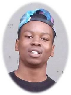 Wayne Edwards death by force case profile photo
