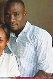 Afolabi Odifa death by force case in Norcross, GA