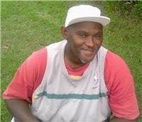 Eric Alexander Reese death by force case in Statesboro, GA