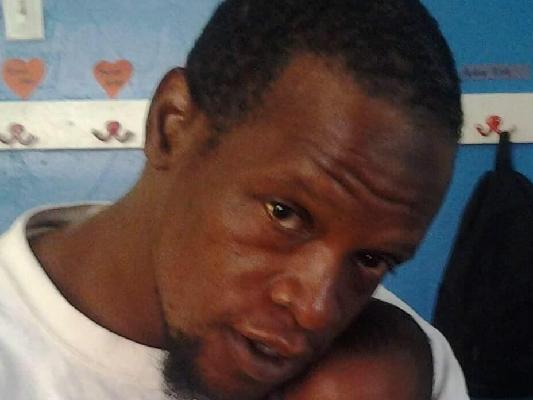 Torrez Rice death by force case in College-park, GA