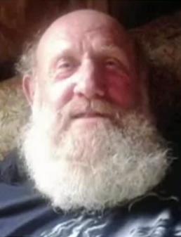 Royce Hobgood death by force case profile photo