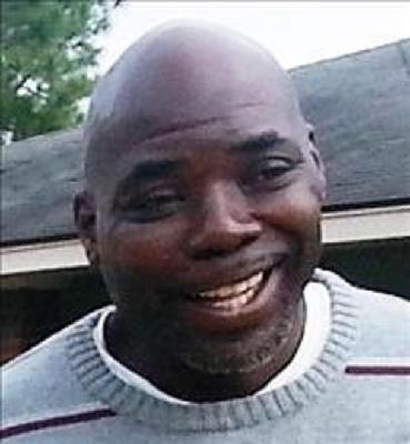 Ira Underwood death by force case profile photo