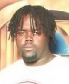 Robert Marael Brooks death by force case in Columbus, GA