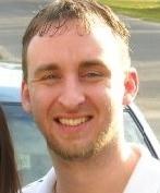 Adam Schrier death by force case in Duluth, GA