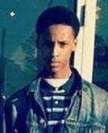 Antrez Felder death by force case in Macon, GA