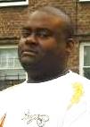 Paul Anthony Paulie Santos death by force case in Sandy-springs, GA