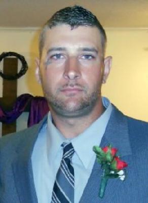 Chris Strickland death by force case in Bainbridge, GA