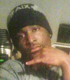Cortez Dowell death by force case in Atlanta, GA