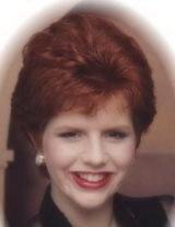Lori Knowles death by force case profile photo