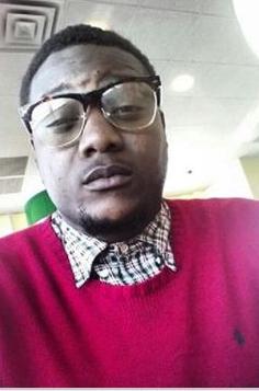 Takeenan Williams death by force case in Sandy-springs, GA