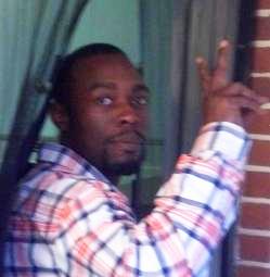 Taurus Javon Lewis death by force case in Gordon, GA