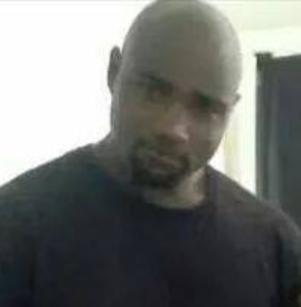Wreno Dantoine Fain death by force case in Rome, GA