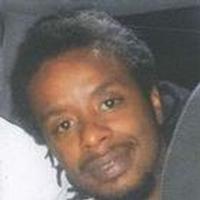 Arkeen Abron death by force case in Savannah, GA