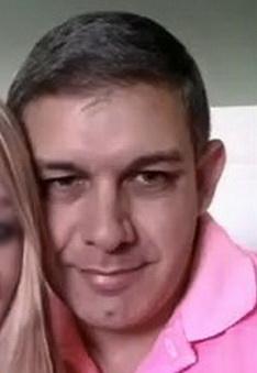 Donovan Hernandez death by force case in Fort-benning, GA