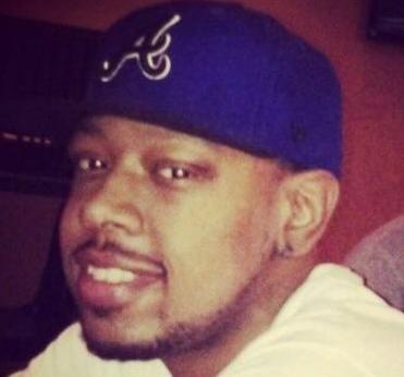 Kevin Compton death by force case in Kennesaw, GA