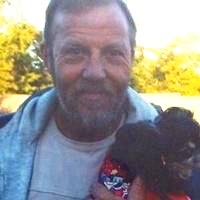 Lonnie Franklin Beck death by force case in Loganville, GA