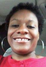 Sharonda James death by force case profile photo