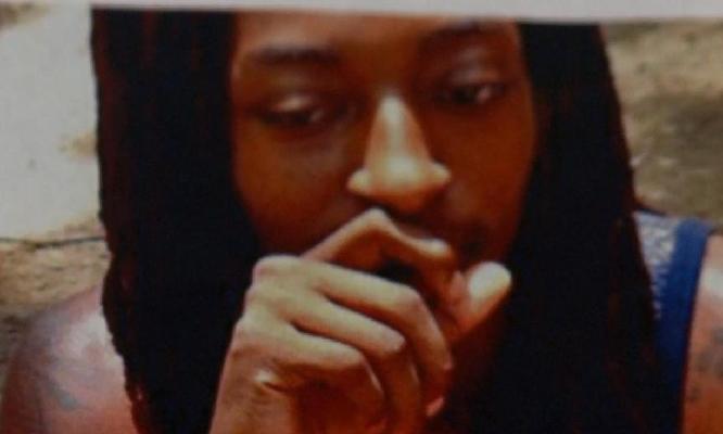 Kilon Williams death by force case in Atlanta, GA