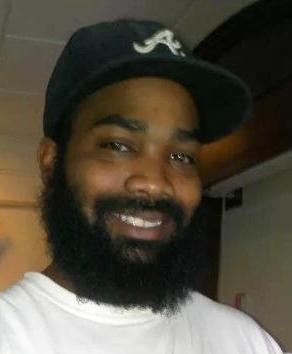 Riyadh Nuriddin death by force case profile photo